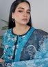 <b>NZ16 | 09</b> <br> 3-Piece Summer Pret </br>